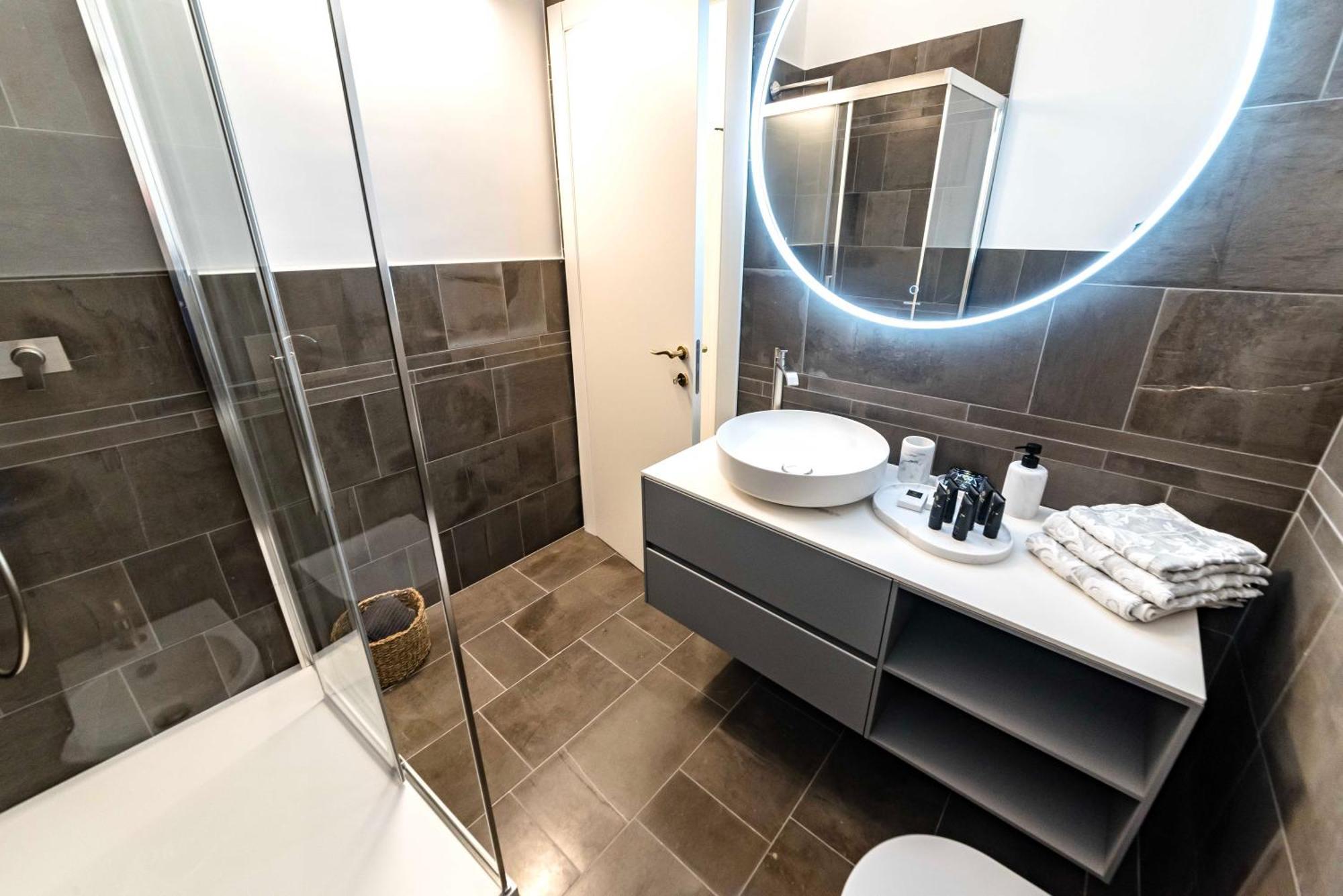 Dream Suites Milano San Babila Kültér fotó