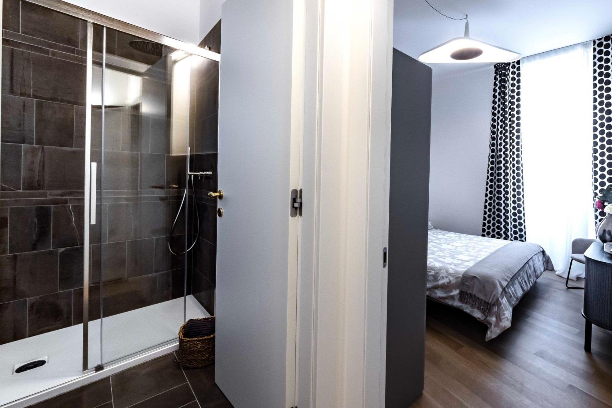 Dream Suites Milano San Babila Kültér fotó