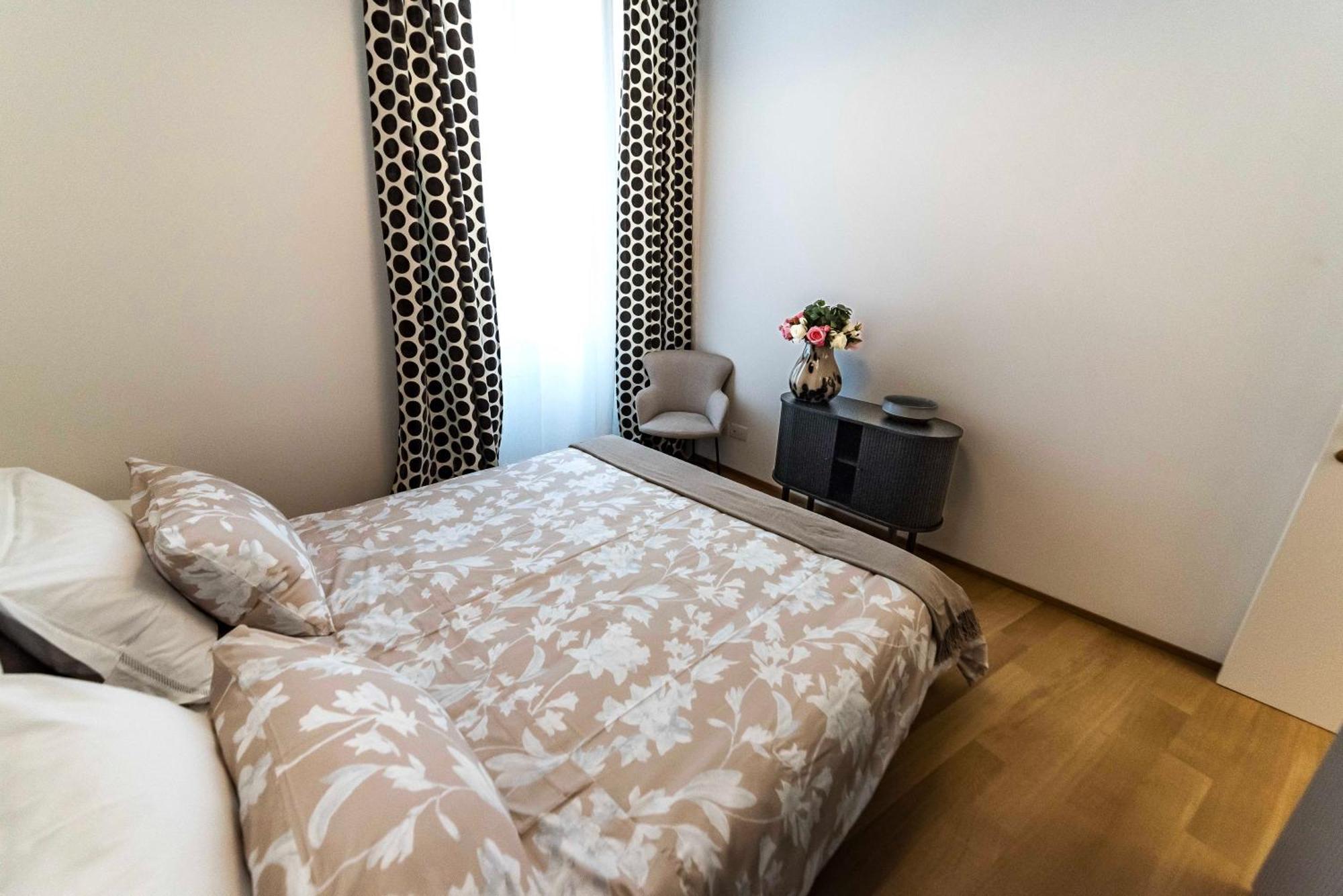 Dream Suites Milano San Babila Kültér fotó