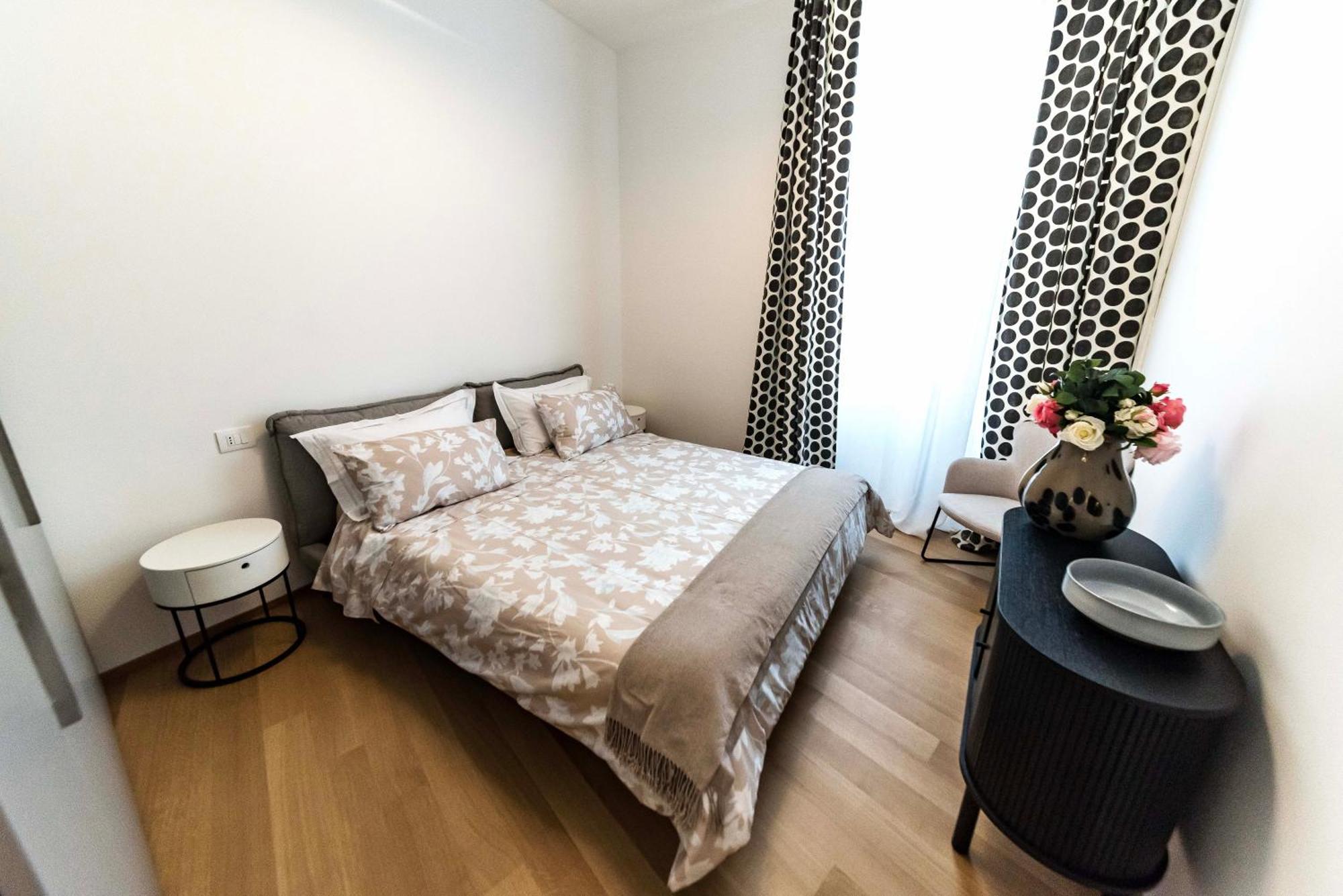 Dream Suites Milano San Babila Kültér fotó