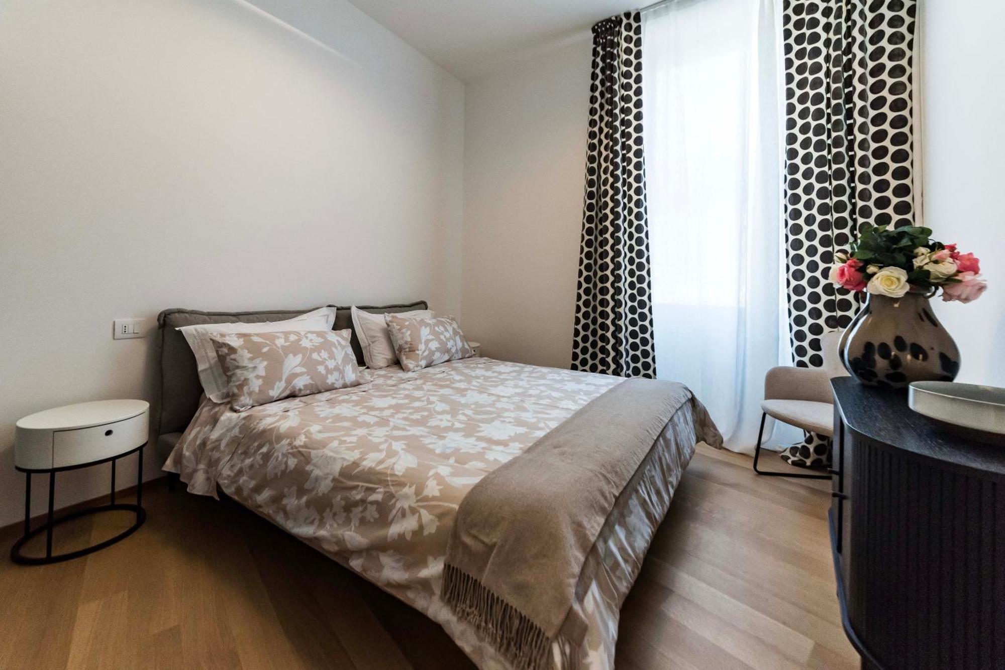 Dream Suites Milano San Babila Kültér fotó